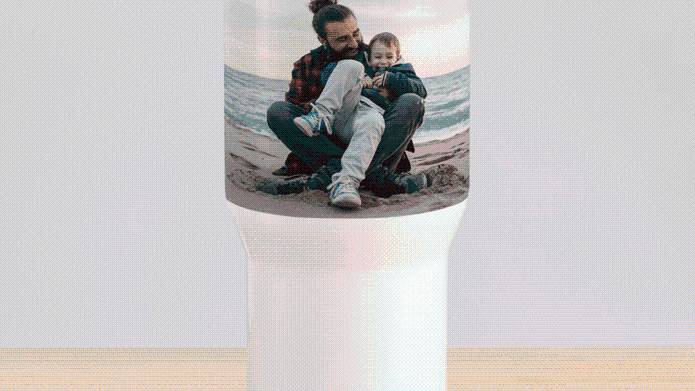 These Are Best Personalized Holiday Gifts from CVS & They’re All Under $50