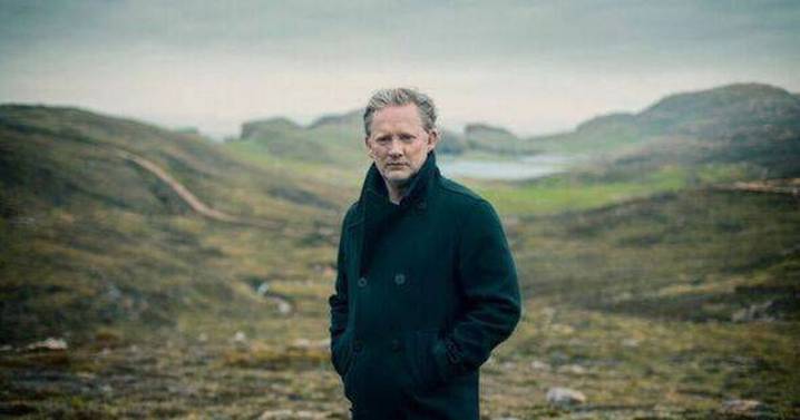 Why Douglas Henshall quit Shetland and rumoured return as new series starts