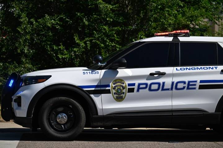 Mother, 2 sons stabbed Longmont man for revealing her alleged affair, police say