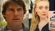 Dakota Fanning Reveals Tom Cruise Has Been Sending Her Birthday Shoes For Nearly 20 Years
