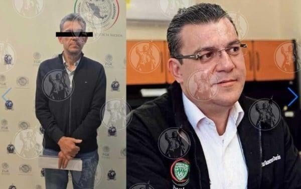 “La Mesa de la Tota”, fortuna y desgracia