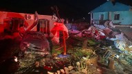 Tornado deja 5 muertos y cientos de heridos en Brasil