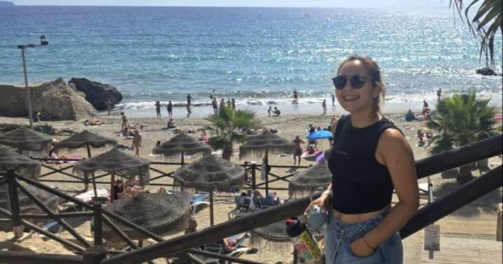 Lleida es la ciudad catalana que abraza con proyección