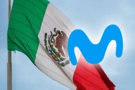 La salida de Movistar de México no dejará a sus usuarios en el limbo: expertos aseguran que líneas y contratos están protegidos