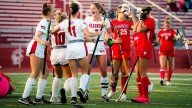 Field Hockey: Updated state tournament brackets through Nov. 5