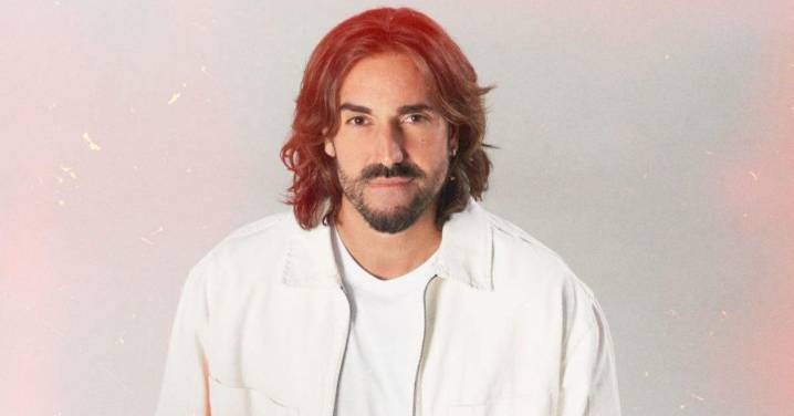 ¿Sabe usted que  la gala contra el cáncer presenta un cartel de lujo?