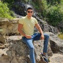 Científico venezolano es reconocido entre los investigadores más influyentes del mundo