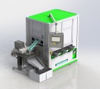 RNA introduces the FlexType™ P Pack | Advertisement Features 