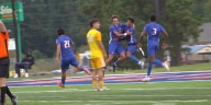 LCU Men’s and Women’s soccer face LSUS to end regular season