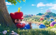 Super Mario Galaxy Movie characters leak as Miyamoto teases game sequel