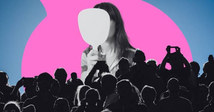 How to Talk to a Narcissist