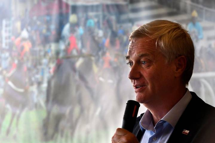 Kast cuestiona manejo exterior del Gobierno tras polémica con embajador de EE.UU.: “Cada vez que Boric sale de Chile genera algún conflicto”