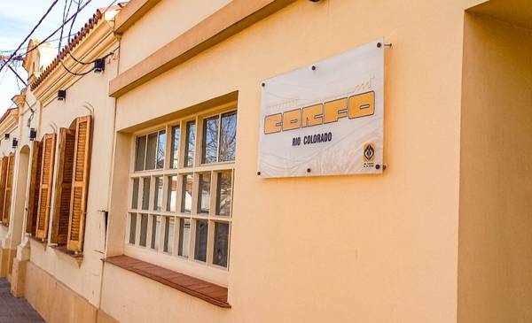 Causa Corfo: condenaron a uno de los dos imputados