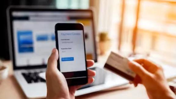 Estafadora de Plottier volverá a prisión preventiva tras incumplir la tobillera electrónica