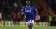 Ipswich Town: Alex Jones' player ratings from 2