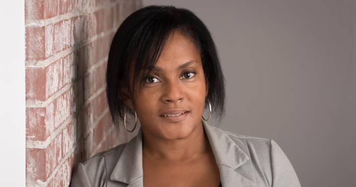 Open letter against sharing federal grant applicant data