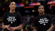 WNBA CBA negotiations near deadline as league, union disagree on 'transformational'