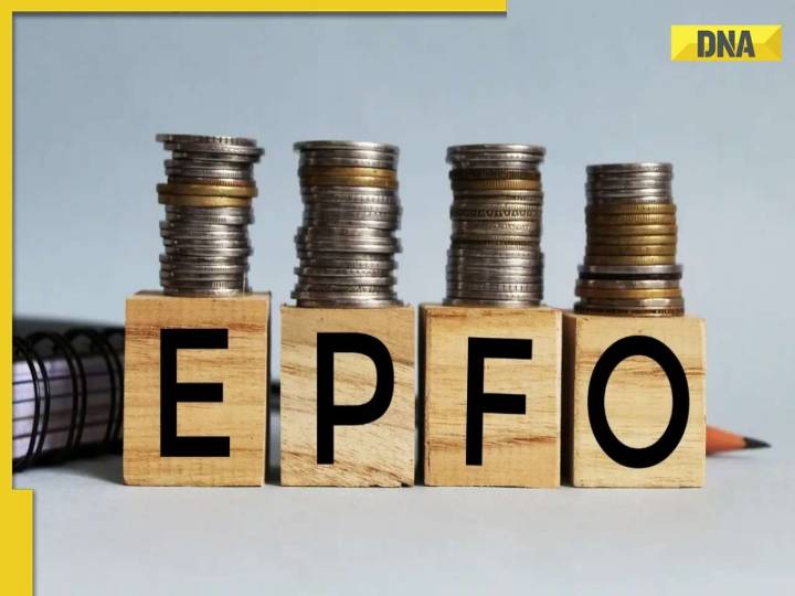 EPFO Big Update: Delhi HC upholds mandatory provident fund rules for...