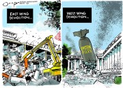 Expect Epstein files to be Trump