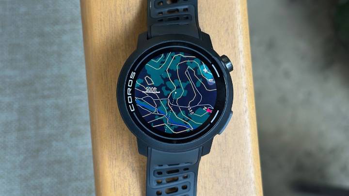 The best Garmin alternative for runners and hikers is $50 off (with a sneaky second deal)