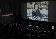 Viaje al corazón de 'Revive Ipuskoa'