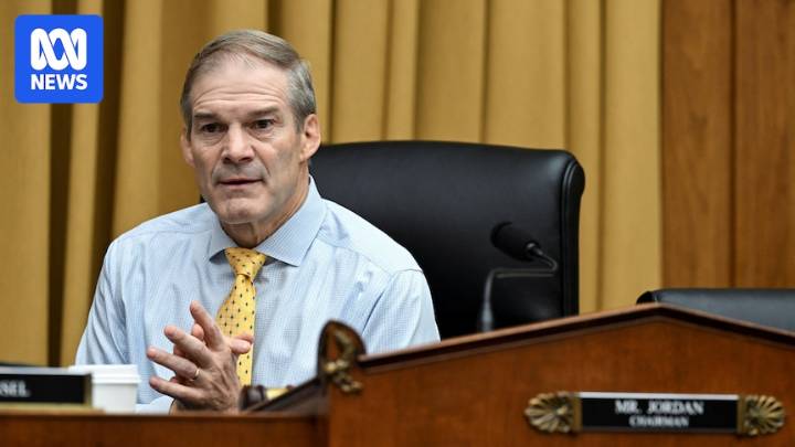 Republican who called eSafety head a 'zealot' persists with call to testify