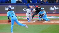 MLB World Series 2025: How to Watch Dodgers vs. Blue Jays Online Free