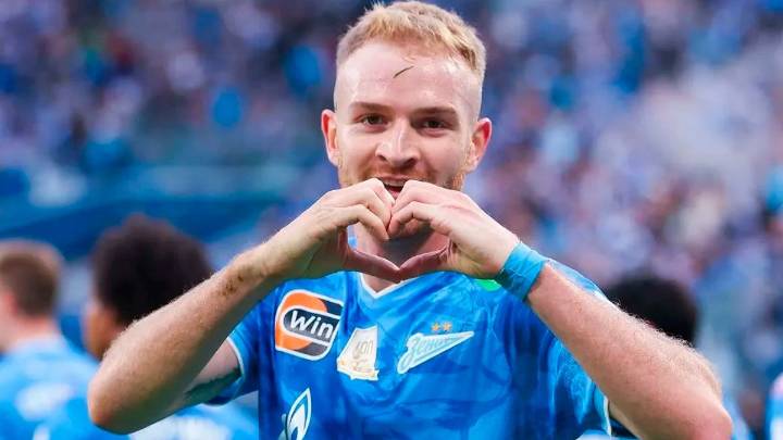 River piensa en refuerzos y va a la carga por Luciano Gondou