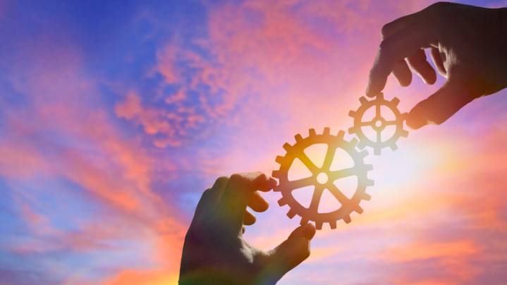 Pluto Health, Help.AI Team Up to Advance Surgical Care