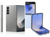 Samsung FY25 Revenue Rises Over 11% To Rs 1.11 Lakh Crore