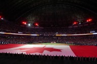 Blue Jays 50/50 winner from Oshawa scores $25