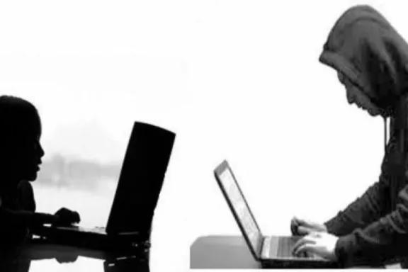 Detienen a un agente de la Policía Federal en Salta por distribuir material de abuso sexual infantil