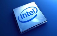 Intel Announces 669 More Oregon Layoffs as Workforce Cuts Surpass 3,000 Despite Massive Tax Breaks