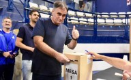 Resultados mesa a mesa: Anacleto gana por amplio margen y es el nuevo presidente de Gimnasia