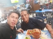 Sufrió fraude con los ahorros de su jubilación y eso lo condujo a la muerte