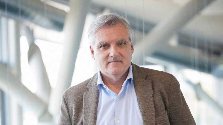 Škoda superará este año las cuarenta mil unidades matriculadas en España