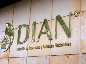 Continúan fallas en sistemas de la DIAN para exportadores e importadores