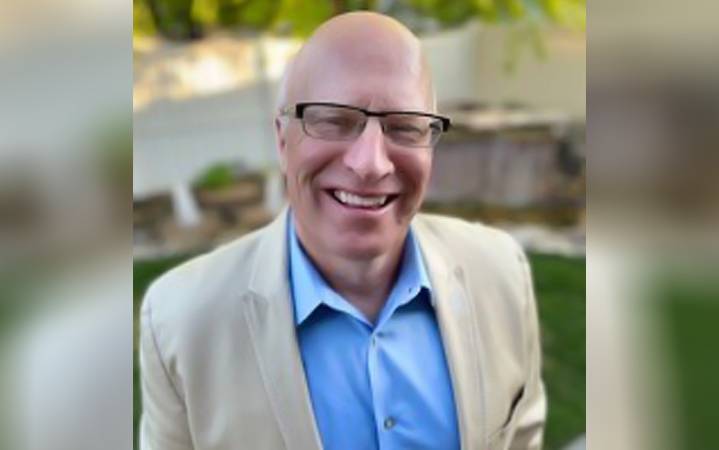 Why every Boise driver needs to check their UM/UIM coverage