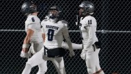 Pick-six interception by Brighton cornerback propels team past East/WOI