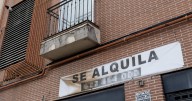Seis detenidos en Almería por estafar a más de 120 personas con falsos anuncios de alquiler de pisos