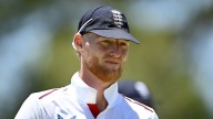 England captain Ben Stokes took six wickets in warm-up for 2025-256 Ashes series, but it might have been cricket’s worst five