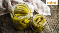National Pickle Day 2025 sees big briny deals and celebrations across the US