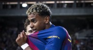 Barcelona vs Brujas en vivo gratis hoy vía Fútbol Libre TV, ESPN, Disney Plus, Movistar Liga de Campeones: horarios, canales y dónde ver partido por Champions League 