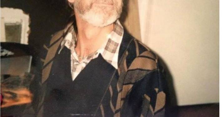 Sister fears missing brother was murdered by criminals over unpaid debt