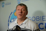 UATRE Tucumán realizará una movilización este martes