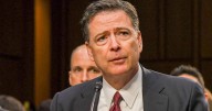 Judge slams "disturbing pattern" of missteps in Comey case and orders DOJ to hand over materials