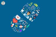 Stalled Talks: Ukraine's Ongoing Struggle with GDP Warrants Restructuring