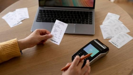 ¿Qué debe saber de la facturación electrónica para evitar multas?