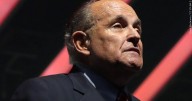 Trump pardons Rudy Giuliani and others who backed efforts to overturn 2020 election, official says