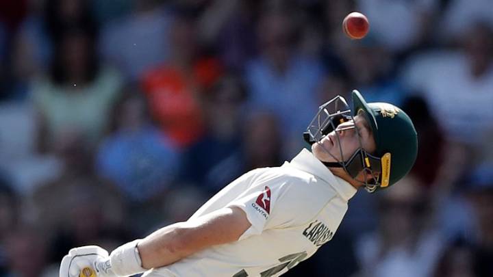 Ashes 2025: Australian batter Marnus Labuschagne on his contest with England fast bowler Jofra Archer, whether he’ll open the batting, and why an Englishman is the best batter in the world